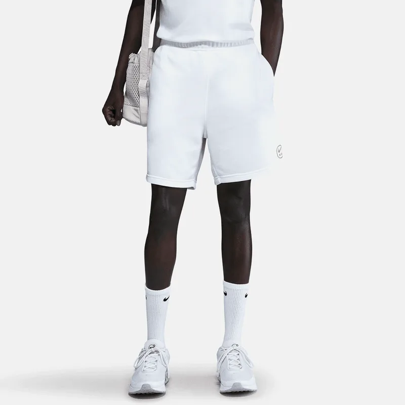 Nike Sportswear Air Ανδρικό Σορτς (9000209236_69788)