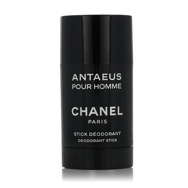 Chanel Antaeus Perfumed Deostick 75 ml (man)