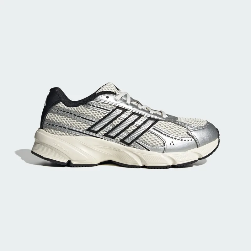 adidas sportswear Technochaos 2000 Γυναικεία Παπούτσια (9000260655_91697)