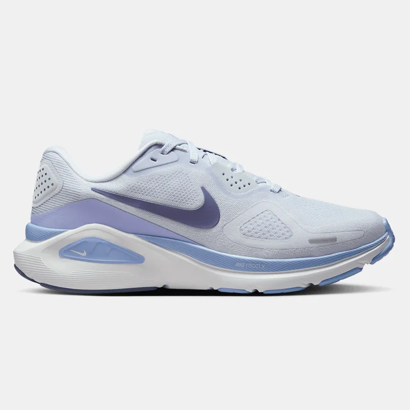 Nike Structure 26 Γυναικεία Παπούτσια για Τρέξιμο (9000234484_86847)