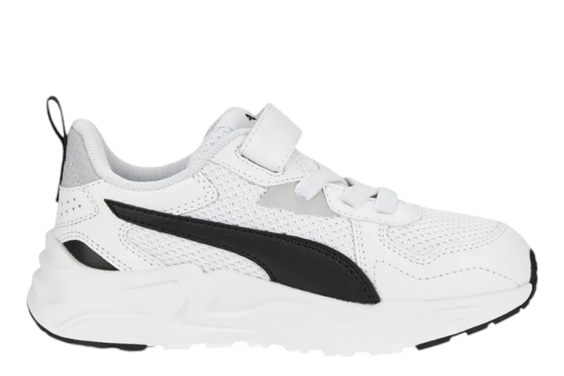Παπούτσια Running Puma Trinity Lite AC+ PS 391480-02 Unisex Παιδικό