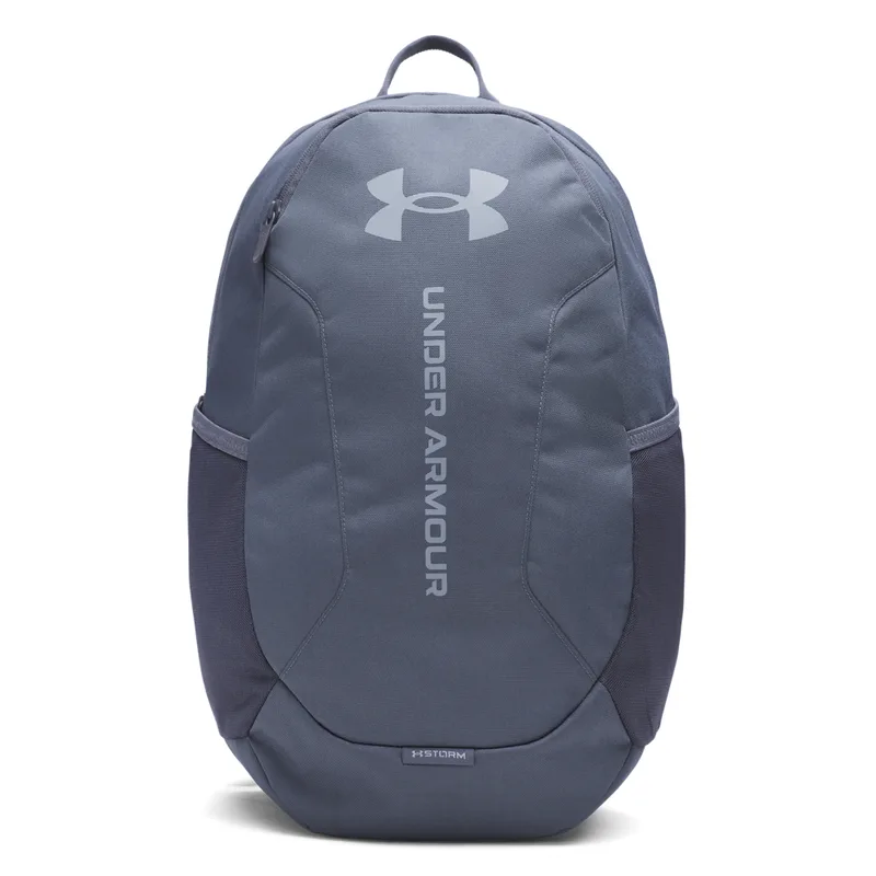 UA Hustle Lite Backpack (6000399-025)