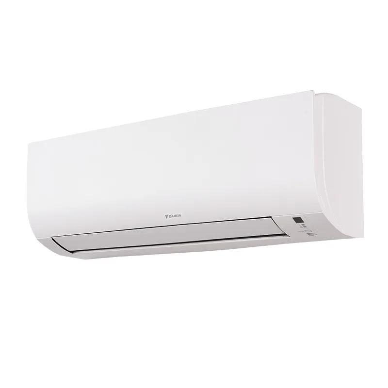 Κλιματιστικό Inverter Daikin FTXP71N/RXP71N, 24000 BTU, 51 m2, A++/A+, Wi-Fi, R-32, Λευκό
