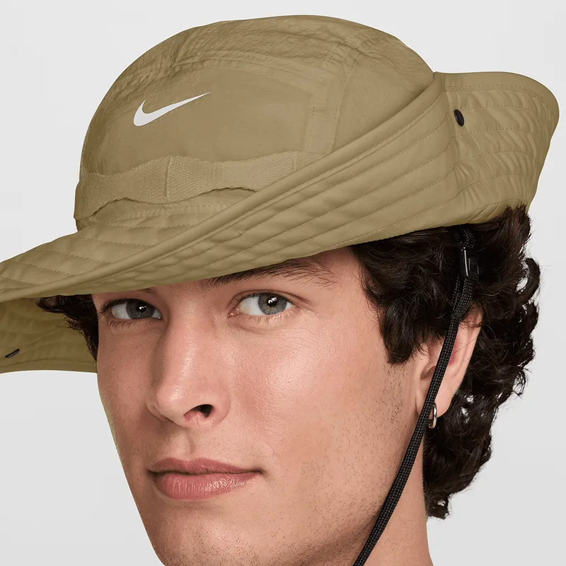 Nike Apex Καπέλο (9000256981_91148)