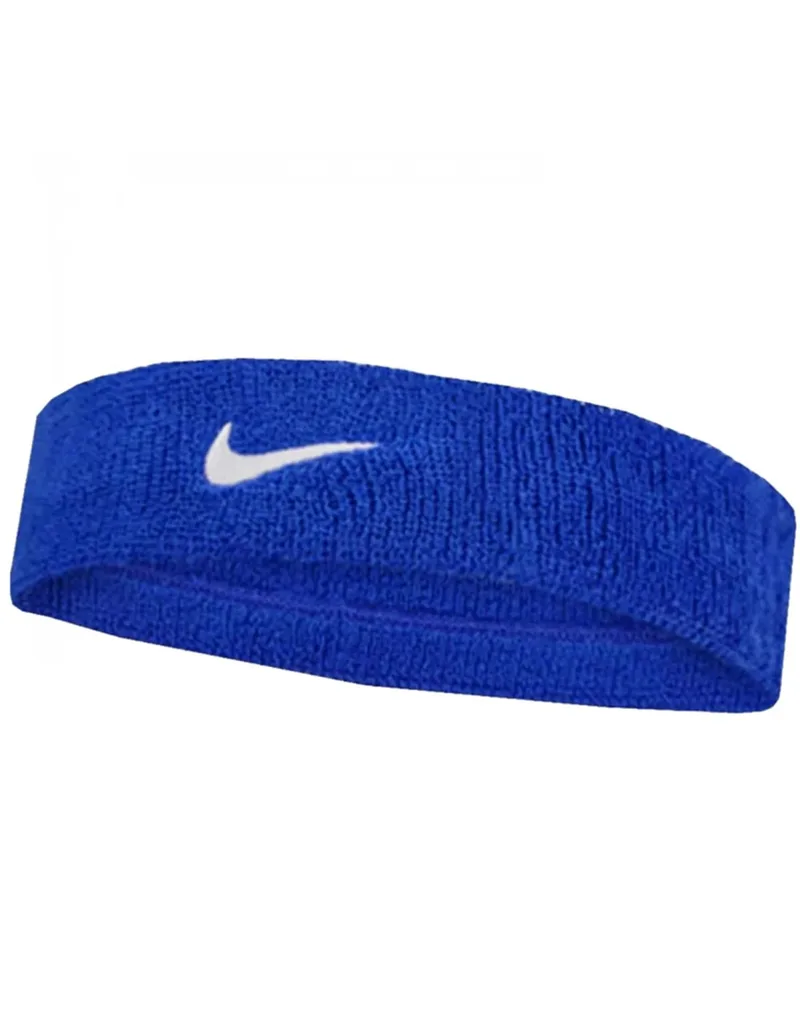 Nike Swoosh Classic Headband N1012407400