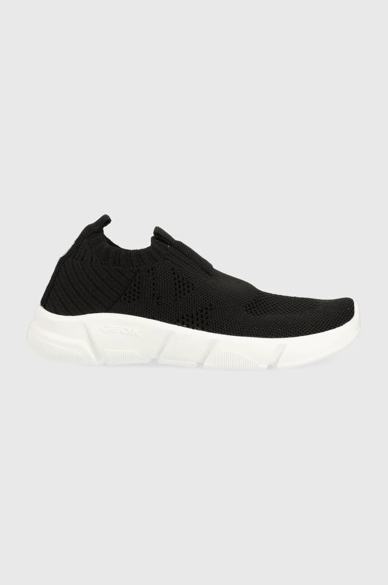 Geox Παιδικά sneakers Geox