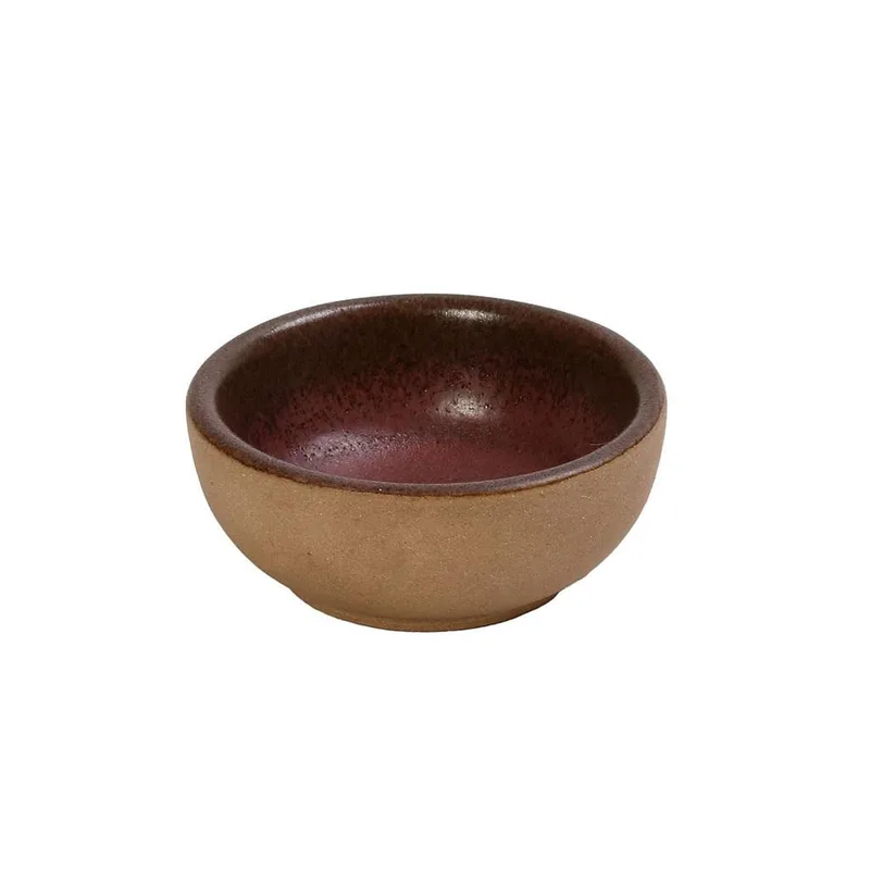 Μπολ Για Ντιπ (Φ6.5) Espiel Calabria Ροζ REP120K6
