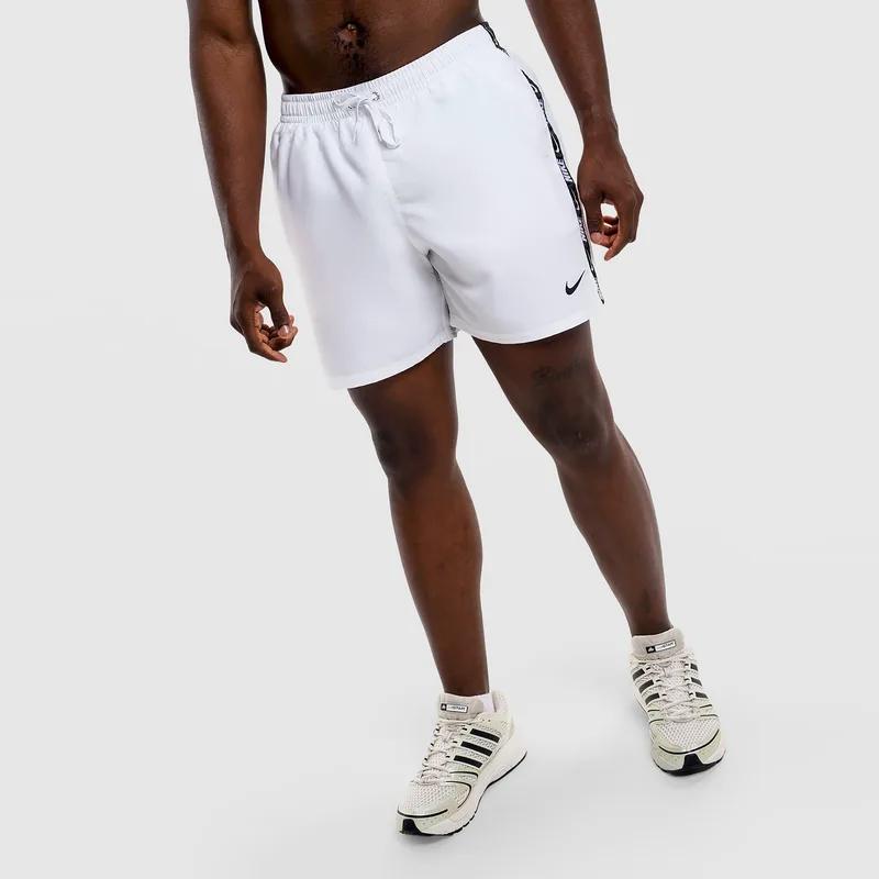 Nike 5" Volley Ανδρικό Σορτς Μαγιό (9000265740_1539)