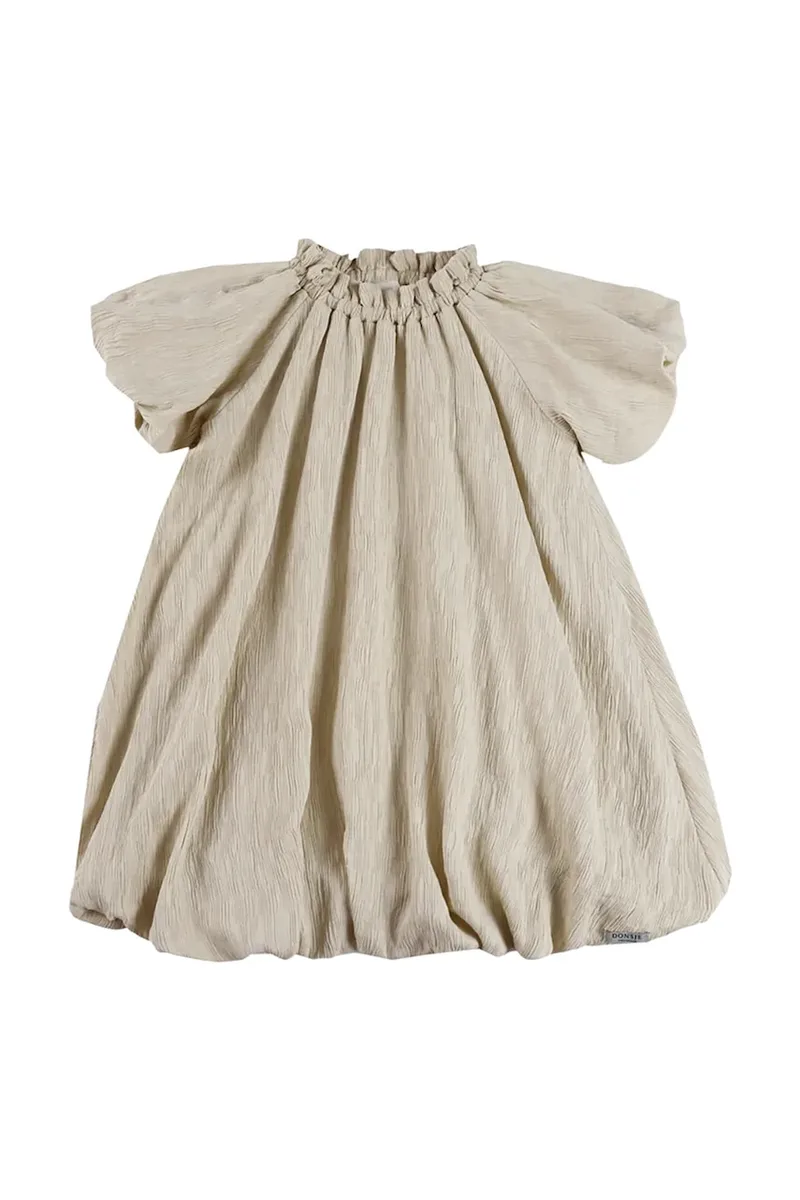 Παιδικό φόρεμα Donsje Dilan Dress