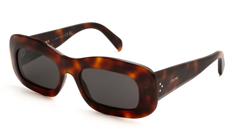 CELINE ΓΥΑΛΙΑ ΗΛΙΟΥ CELINE CL40294I 53A 5319 CL40294I Ταρταρούγα