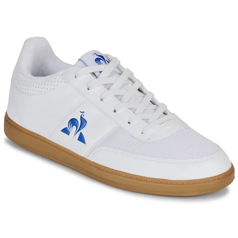 Xαμηλά Sneakers Le Coq Sportif LCS DERBY_1