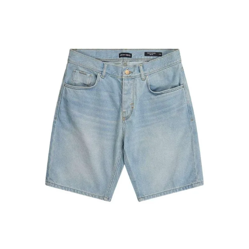 Shorts & Βερμούδες Antony Morato MMDS00076-F700169