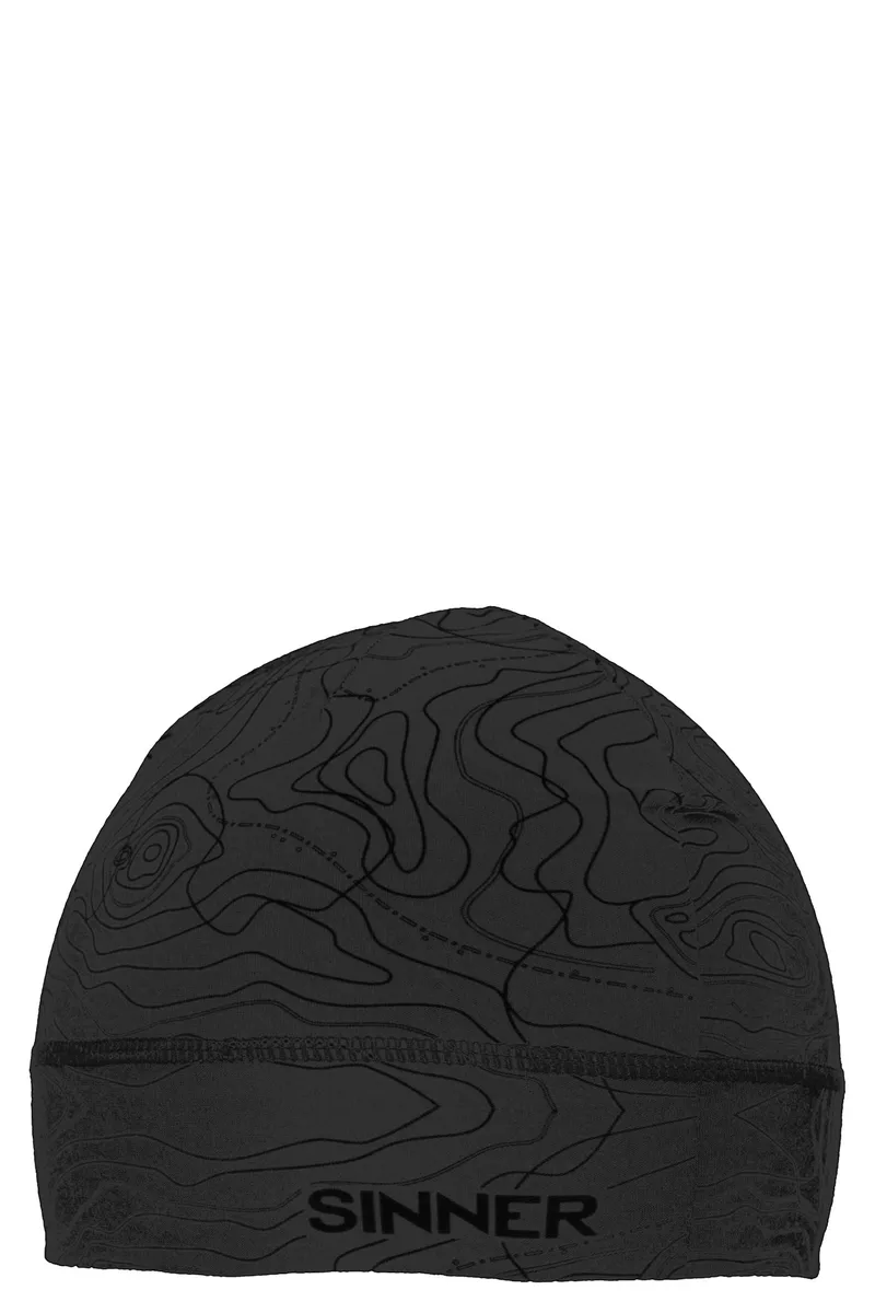 Σκουφί Sinner Microfiber SIWE-232-20-20