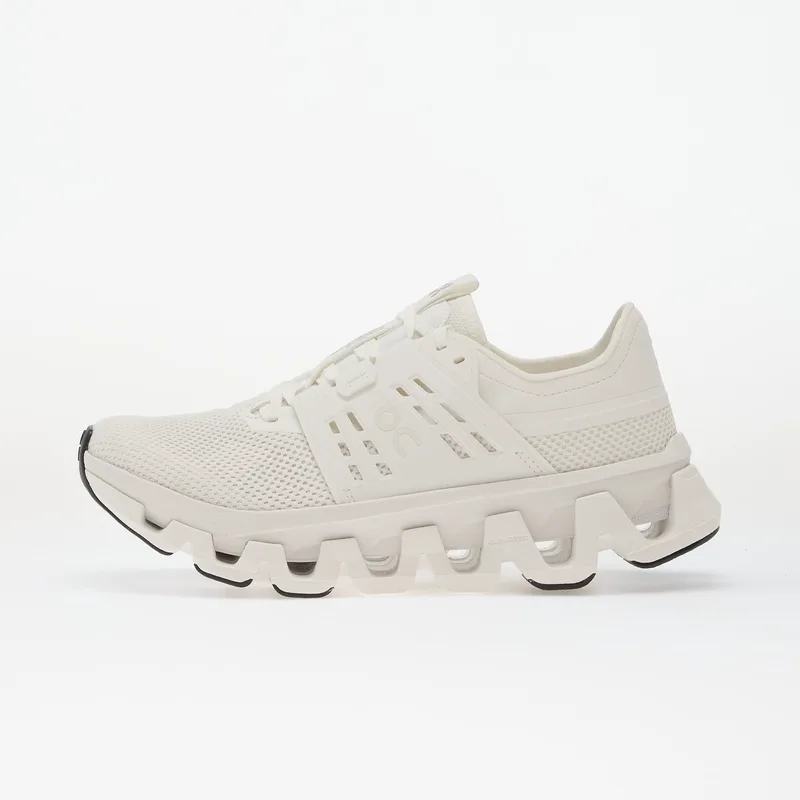 Sneakers On W Cloudswift Amp White/ White EUR 39