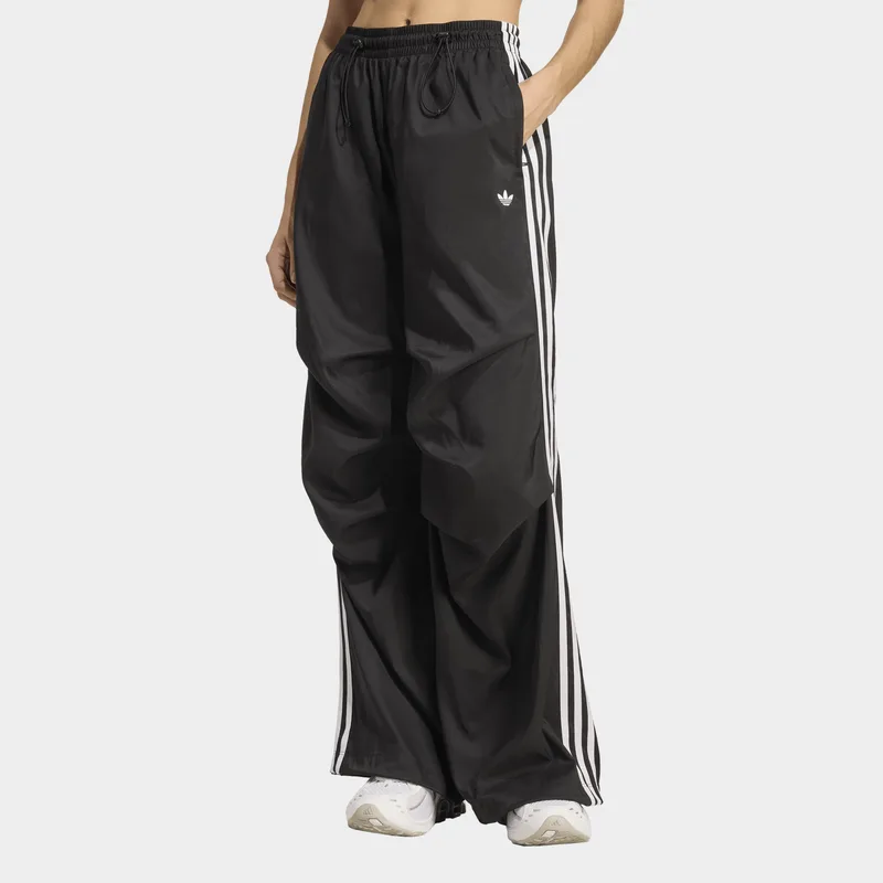 adidas Originals Adilenium Teamgeist Γυναικείο Παντελόνι Φόρμας (9000254263_1469)