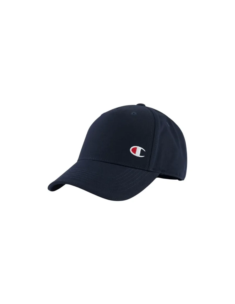 Champion Baseball Cap 805974 BS501