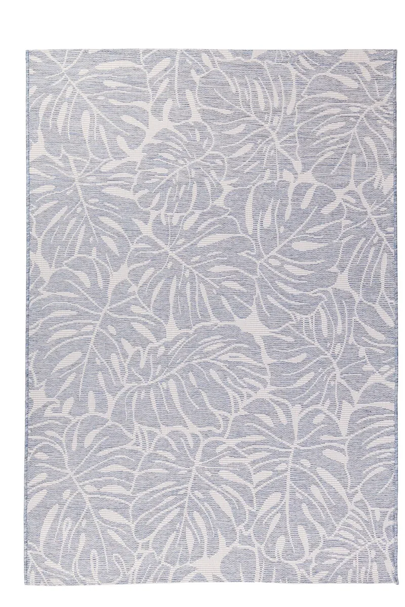 Ψάθα SUNRISE 2615 28 Royal Carpet - 67 x 140 cm
