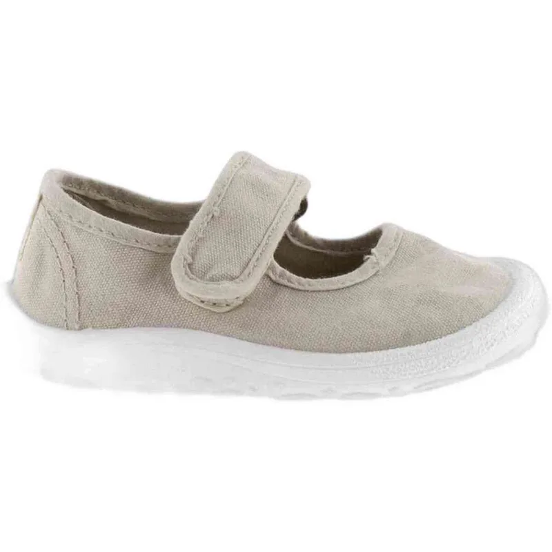 Xαμηλά Sneakers Victoria 1370109-HIELO