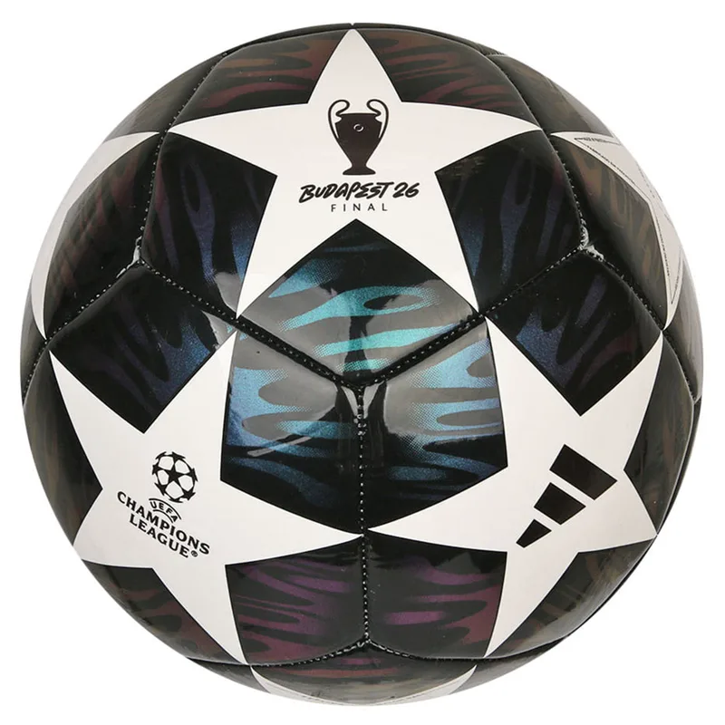 Adidas UCL CLB F (JX9091)