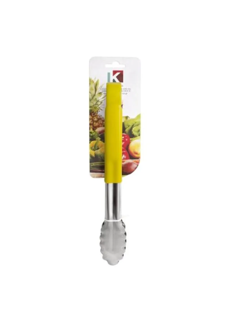 Kitchen Essentials - MAX HOME