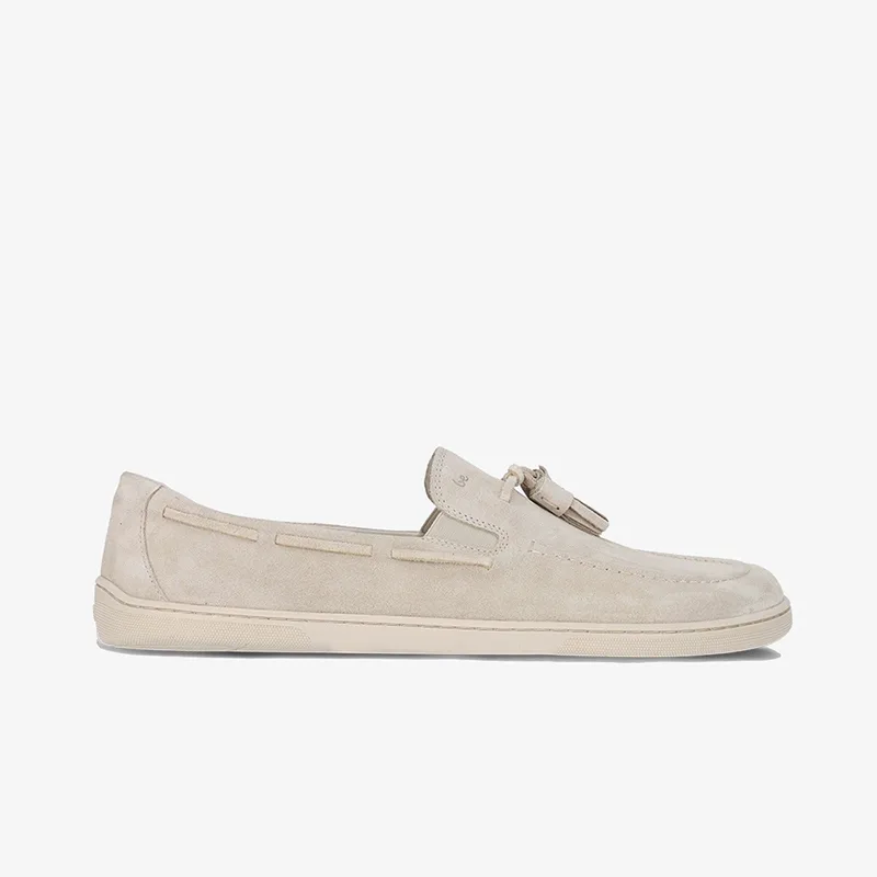 Sneakers Be Lenka Portsiders Μπεζ EUR 42