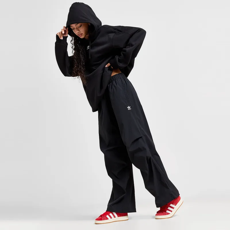 adidas Originals Essentials Γυναικείο Παντελόνι Φόρμας (9000213290_1469)