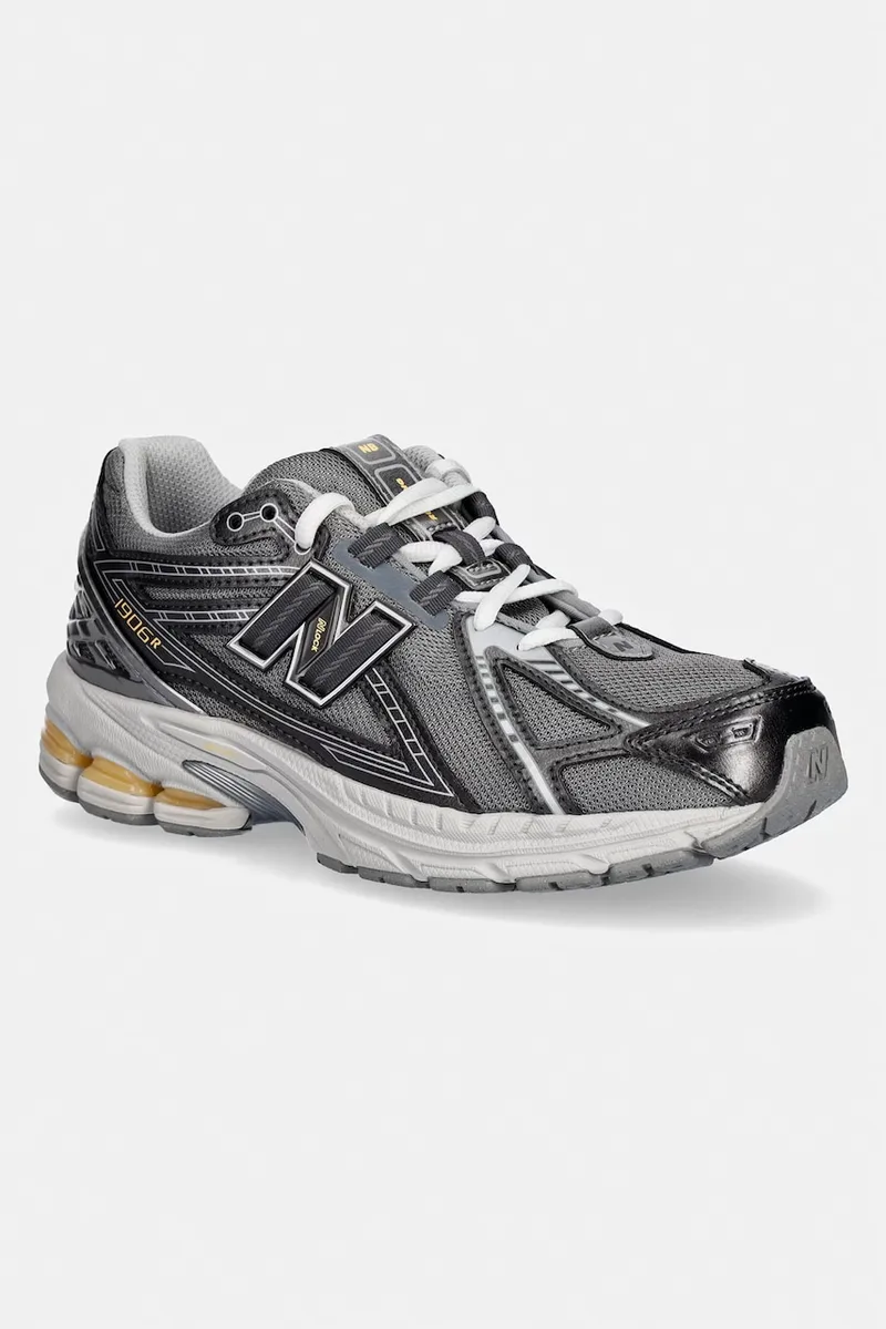 New Balance 1000 Αθλητικά Παιδικά