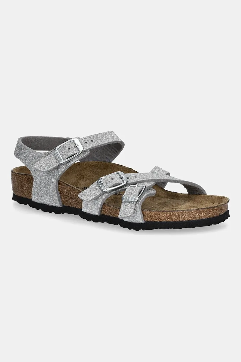 Παιδικά σανδάλια Birkenstock Kumba