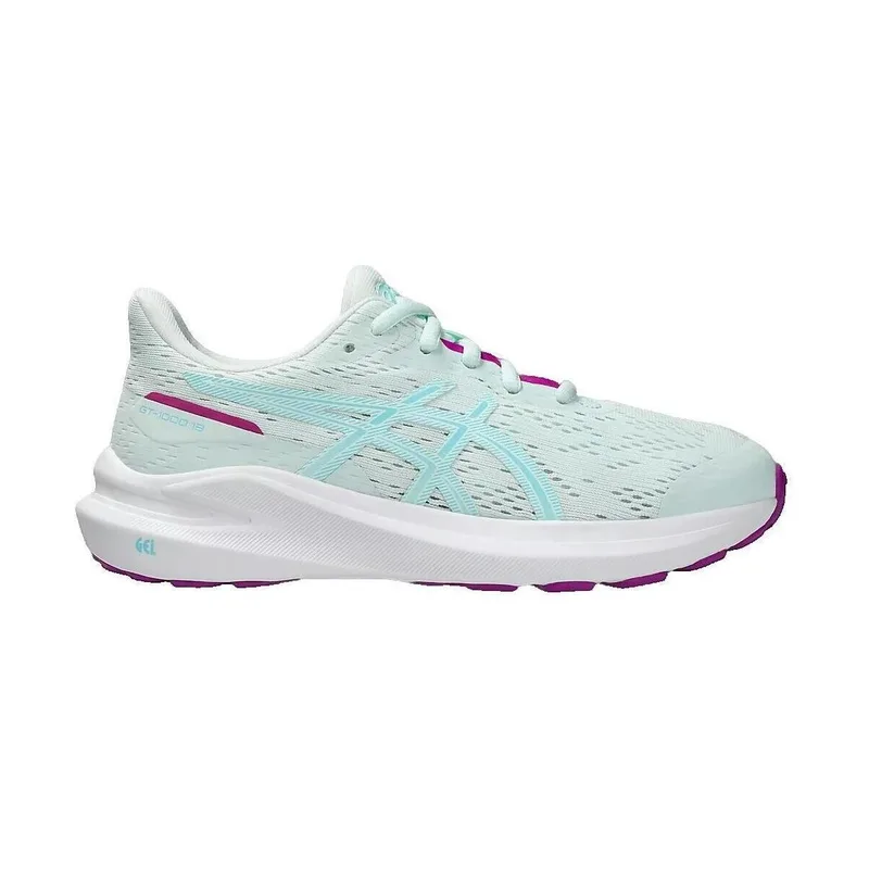 Παπούτσια για τρέξιμο Asics Gt-1000 13 Gs