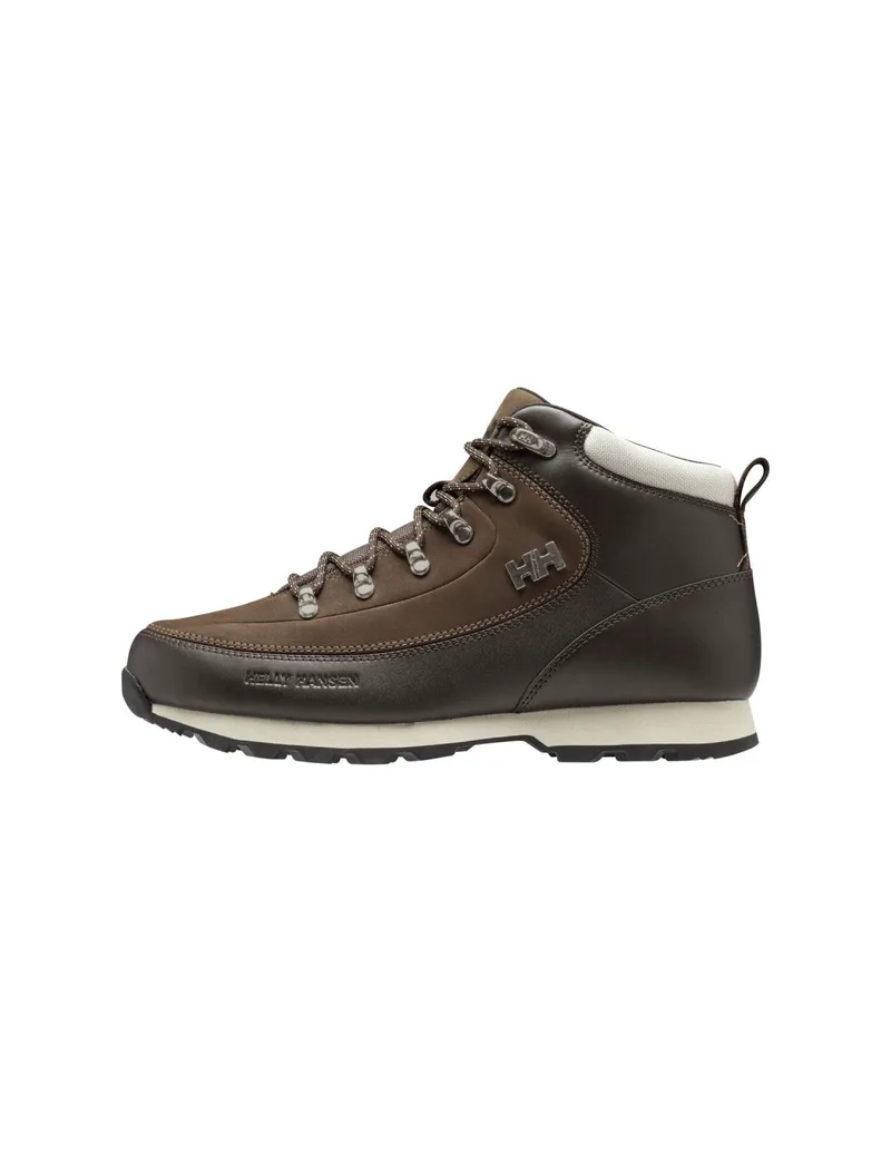 Helly Hansen THE FORESTER PREMIUM M 12030 708 shoes