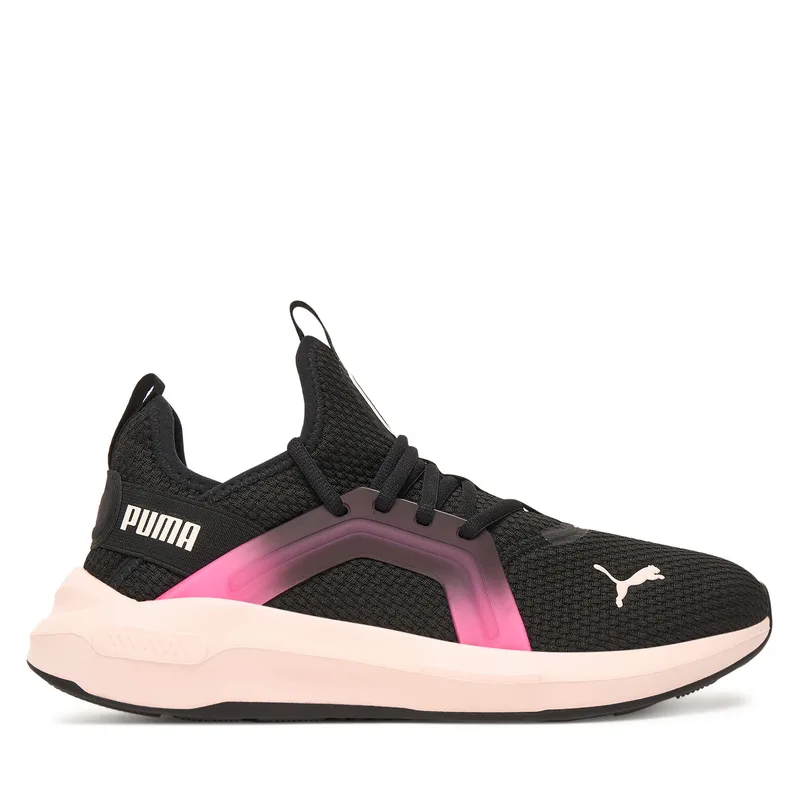 Αθλητικά Puma Softride Enzo 5 Wn S 311213 15 Μαύρο