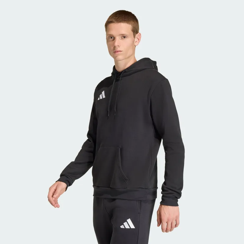 adidas M Entrada26 Hoodie (9000268215_22872)