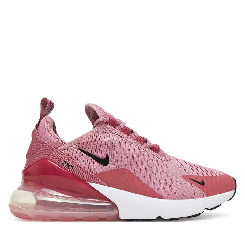 Αθλητικά Nike Air Max 270 AH6789 607 Ροζ