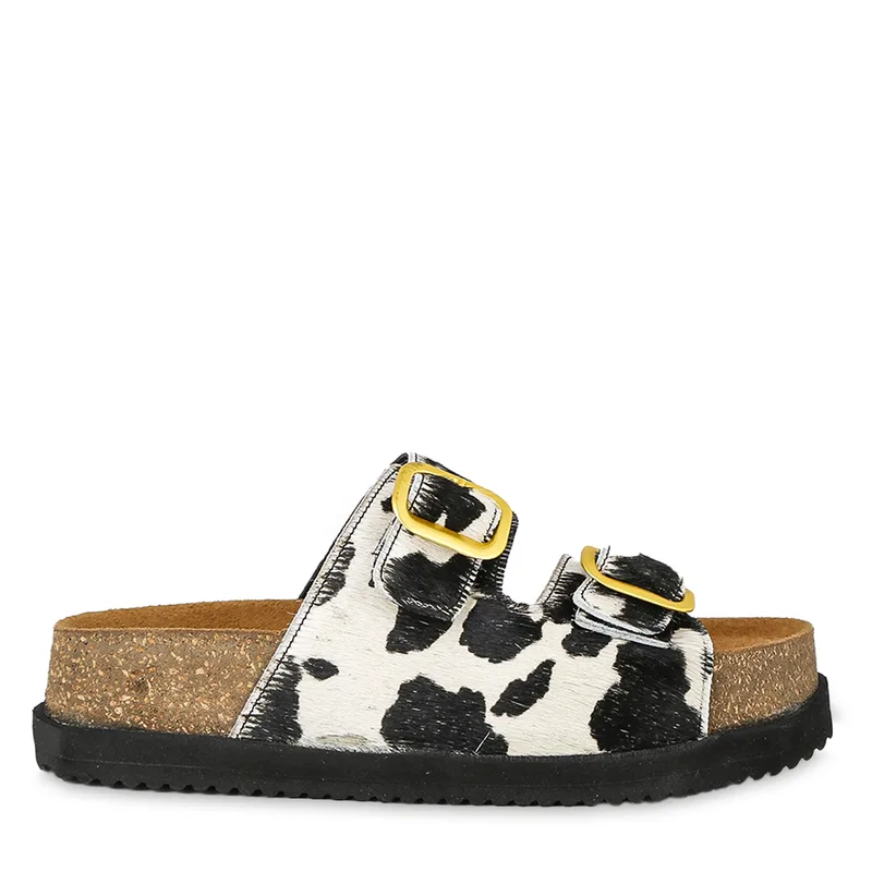 FLATFORMS σχέδιο: U41007801