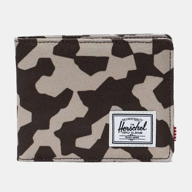 Herschel Roy Γυναικείο Πορτοφόλι (9000220814_84509)