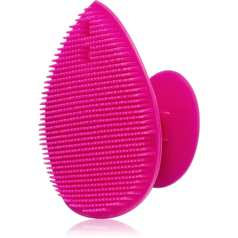 Gabriella Salvete Tools Cleansing Silicon Brush καθαριστική βούρτσα για την επιδερμίδα 1 τμχ