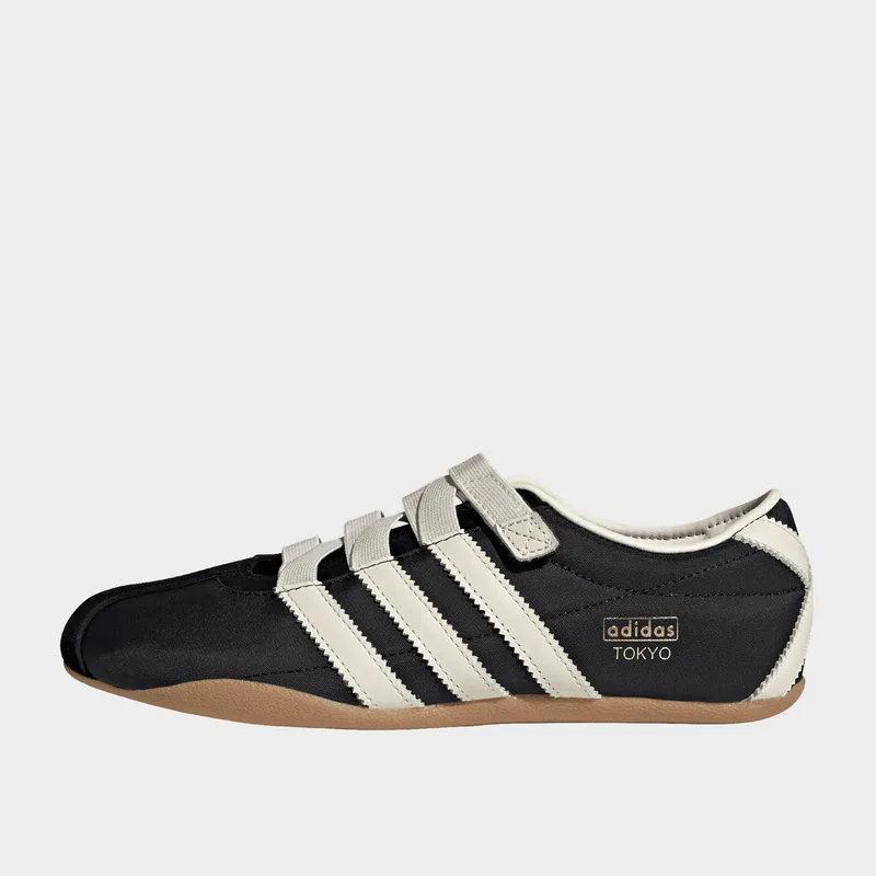 adidas Originals Tokyo Mary Jane Γυναικεία Παπούτσια (9000284860_95937)