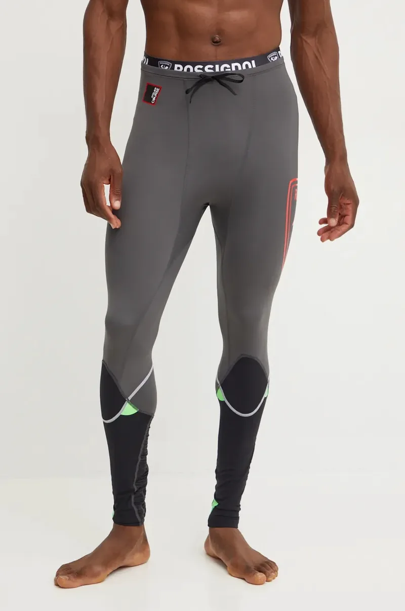 Ισοθερμικό κολάν Rossignol Infini Compression