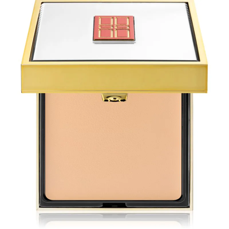 Elizabeth Arden Flawless Finish Sponge-On Cream Makeup συμπαγές μεικ απ απόχρωση 22 Vanilla 23 γρ