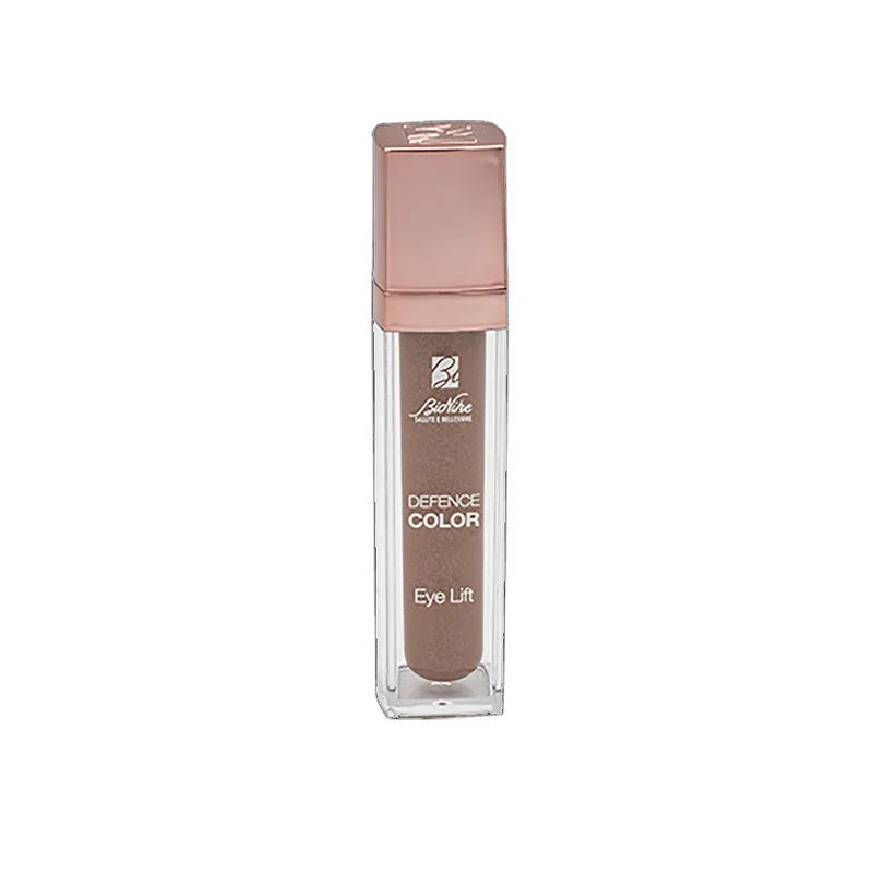 Eye Lift liquid eyeshadow (Χρώμα: 604-quartz-rose)