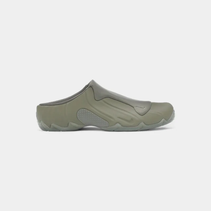 σαγιονάρες Nike Clogposite Light Army