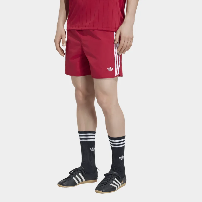 adidas Originals M Sprinter Shorts (9000277885_94627)