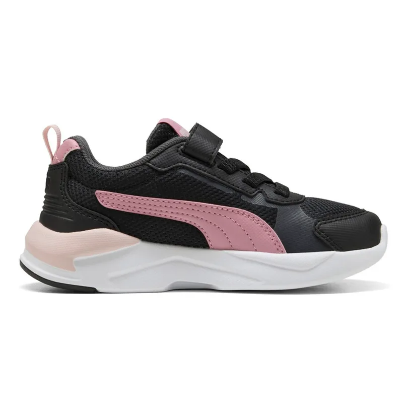 Puma Kids X-Ray 3 LT AC+PS (401494-07)