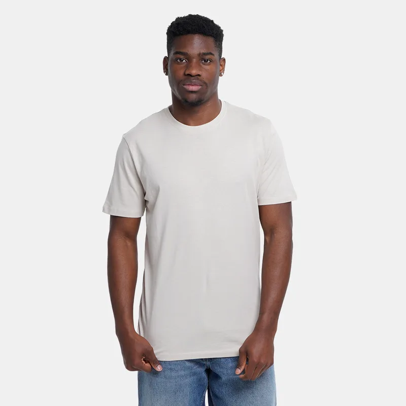Up Ανδρικό T-Shirt (9000258273_91254)