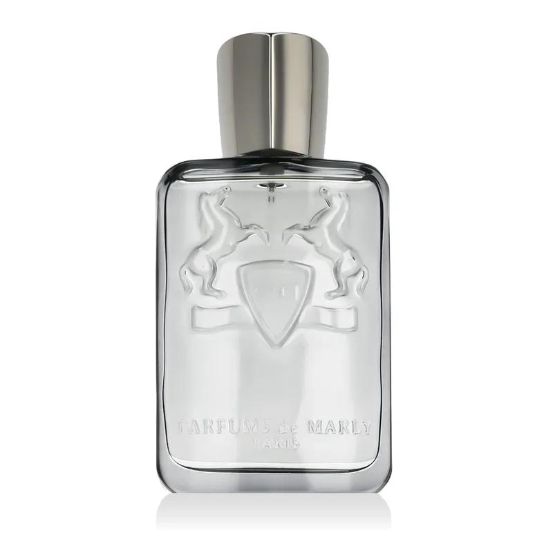 Parfums de Marly Castley Eau De Parfum 125 ml (man)
