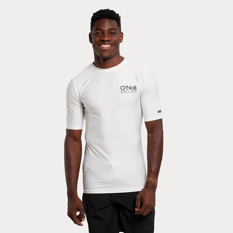 O'Neill Essentials Ανδρικό T-Shirt (9000181263_59811)