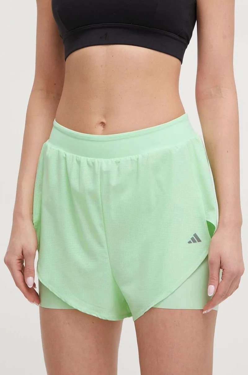 adidas Performance Σορτς προπόνησης adidas Performance