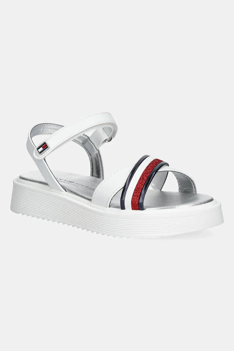 Παιδικά Πέδιλα Tommy Hilfiger