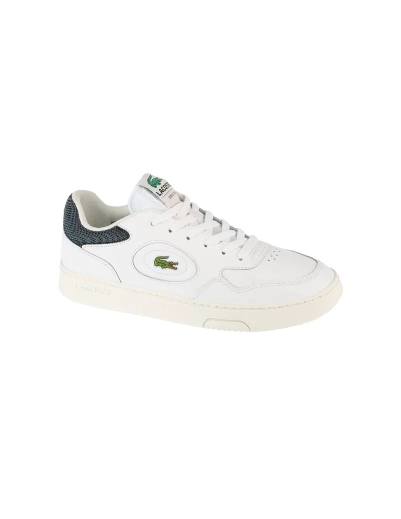 Lacoste Lineset 223 746SMA00451R543