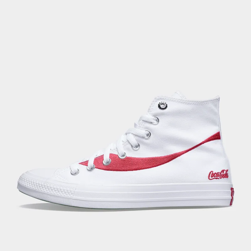 Converse Chuck Taylor All Star (9000245473_88814)